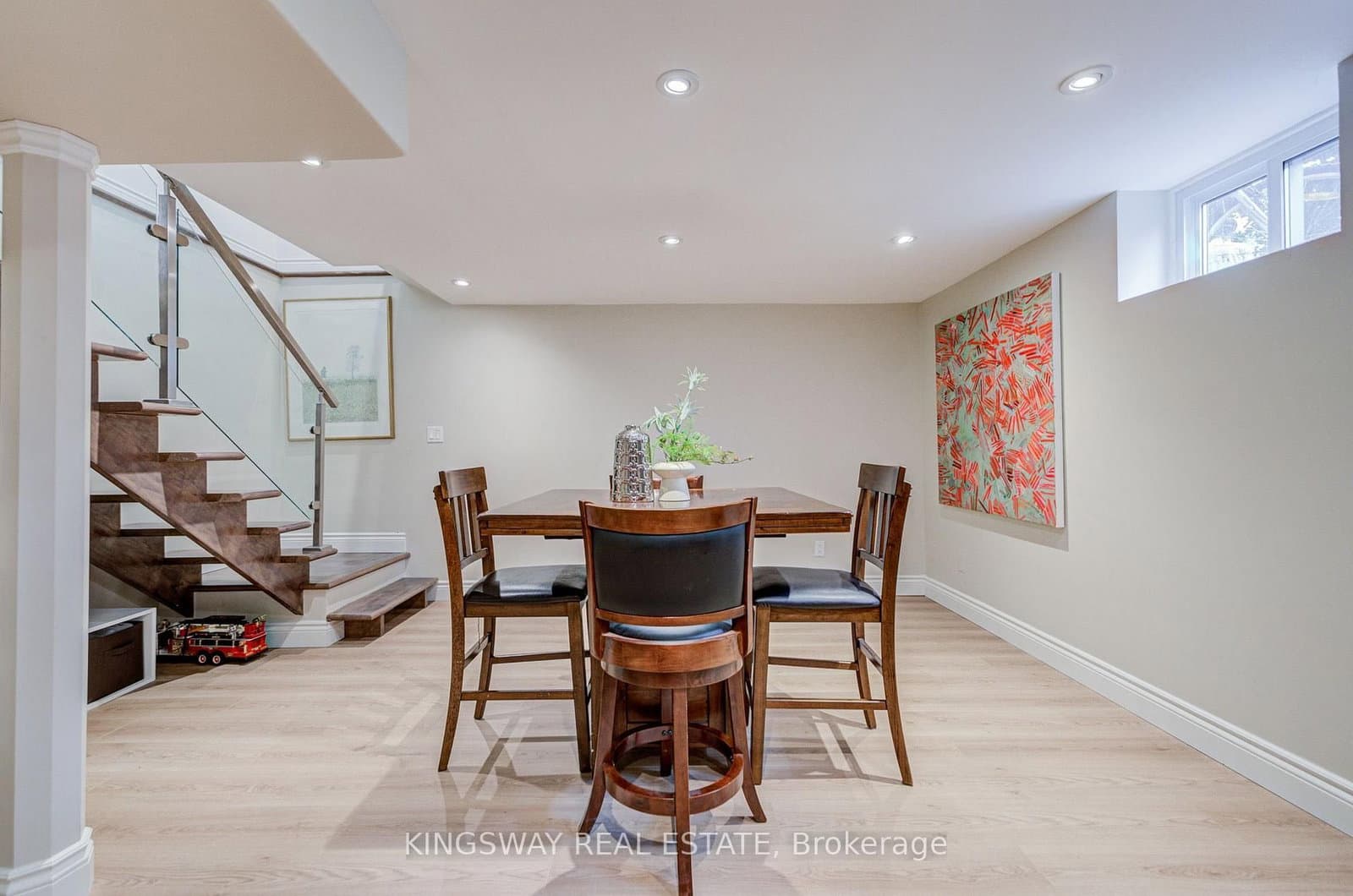 20 Wigmore Drive thumbnail 33