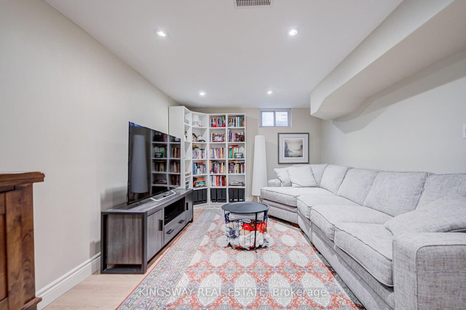 20 Wigmore Drive thumbnail 34