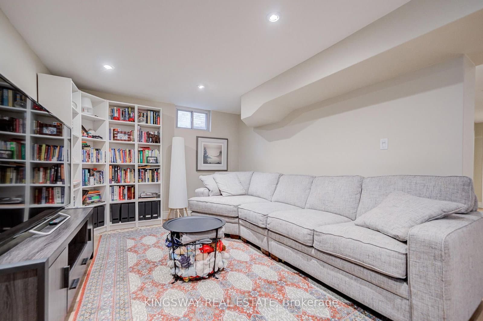 20 Wigmore Drive thumbnail 35