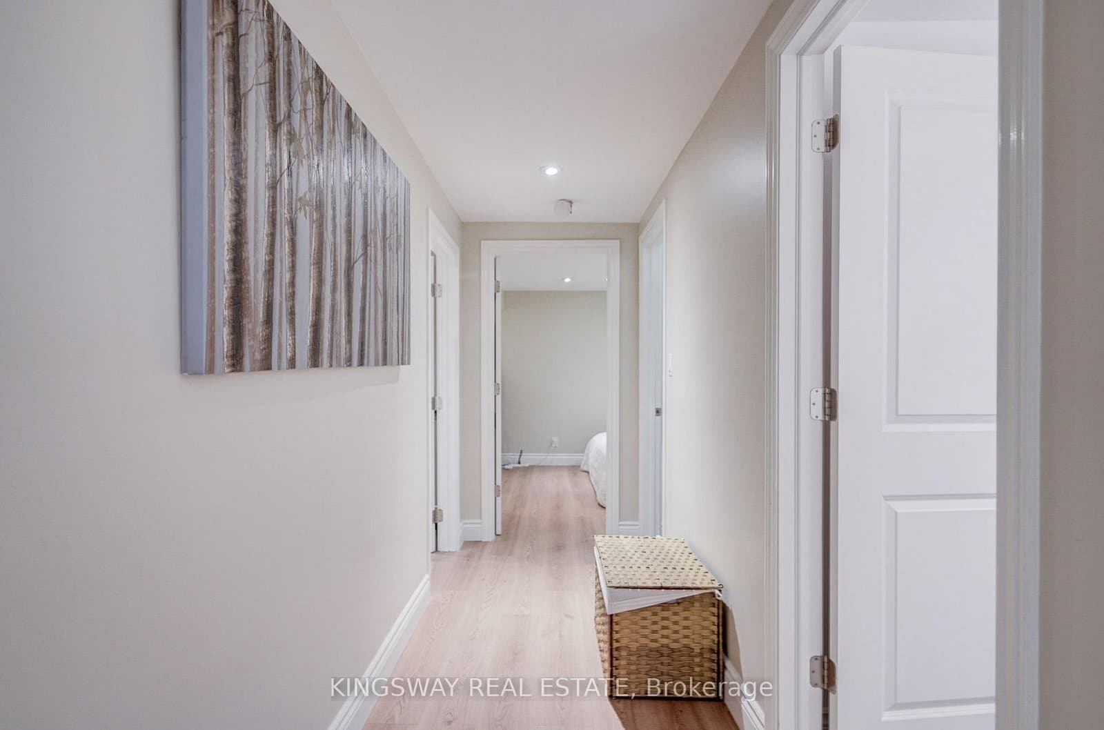 20 Wigmore Drive thumbnail 38
