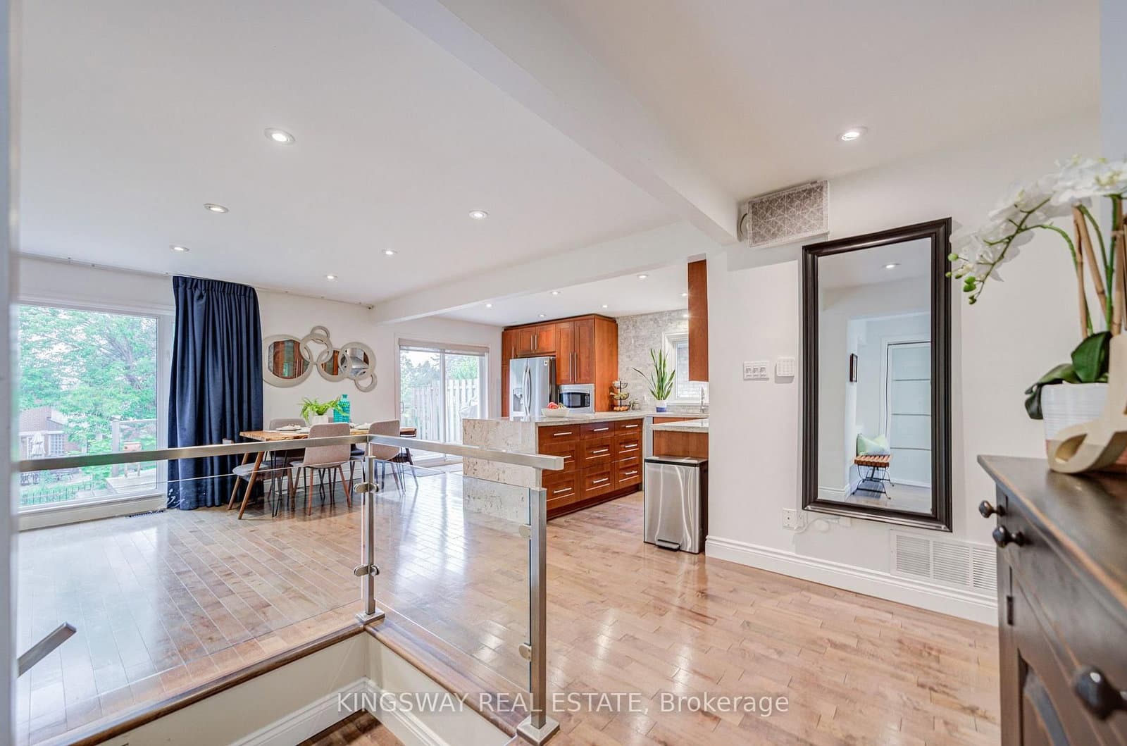 20 Wigmore Drive thumbnail 4