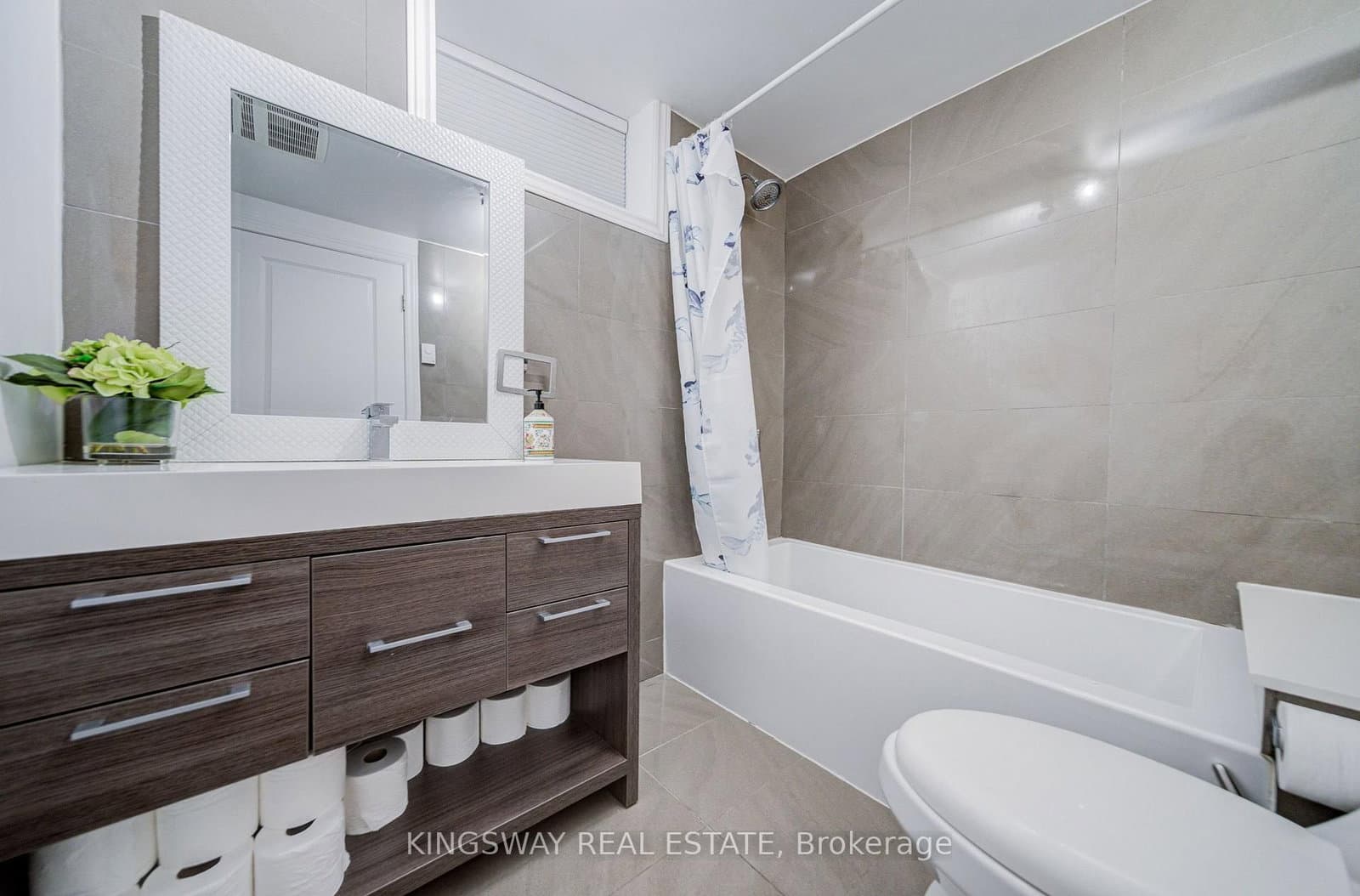 20 Wigmore Drive thumbnail 40