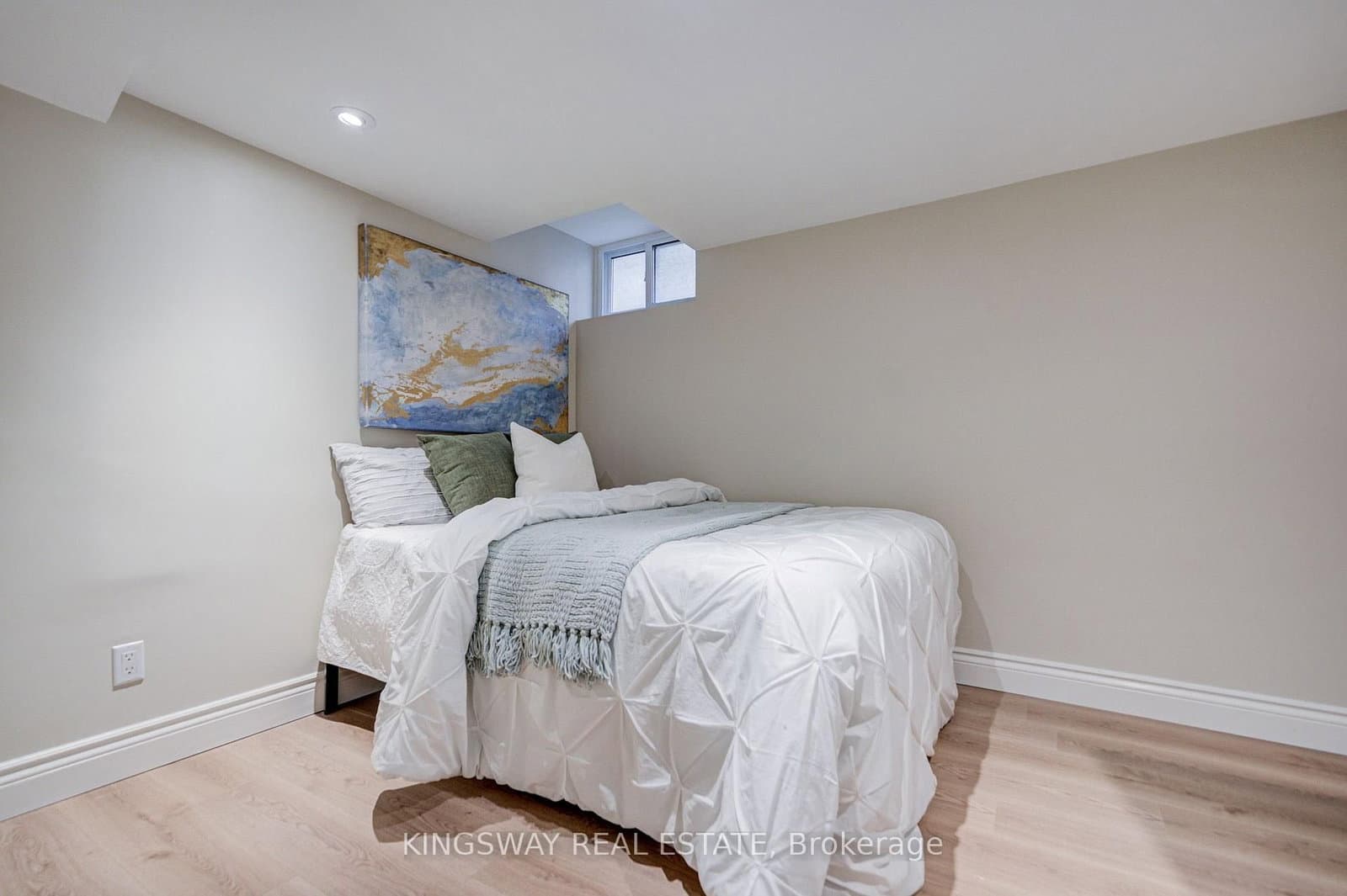 20 Wigmore Drive thumbnail 42