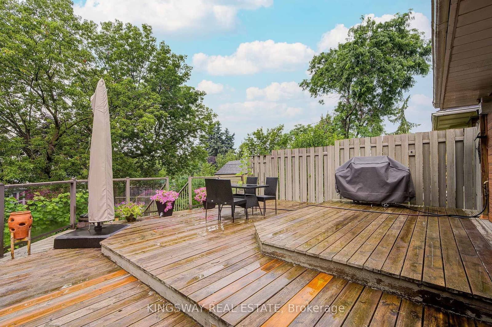 20 Wigmore Drive thumbnail 48