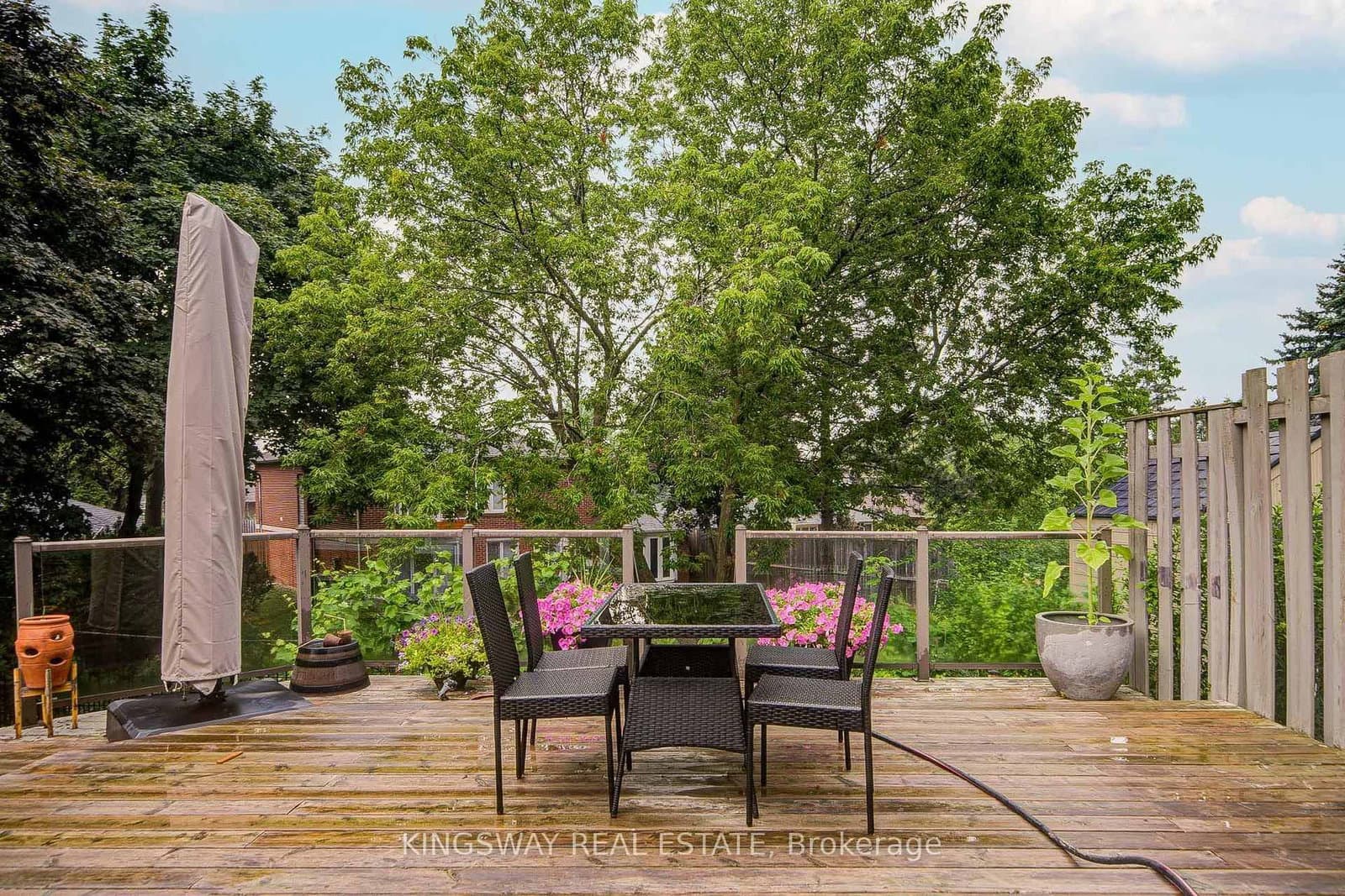 20 Wigmore Drive thumbnail 49