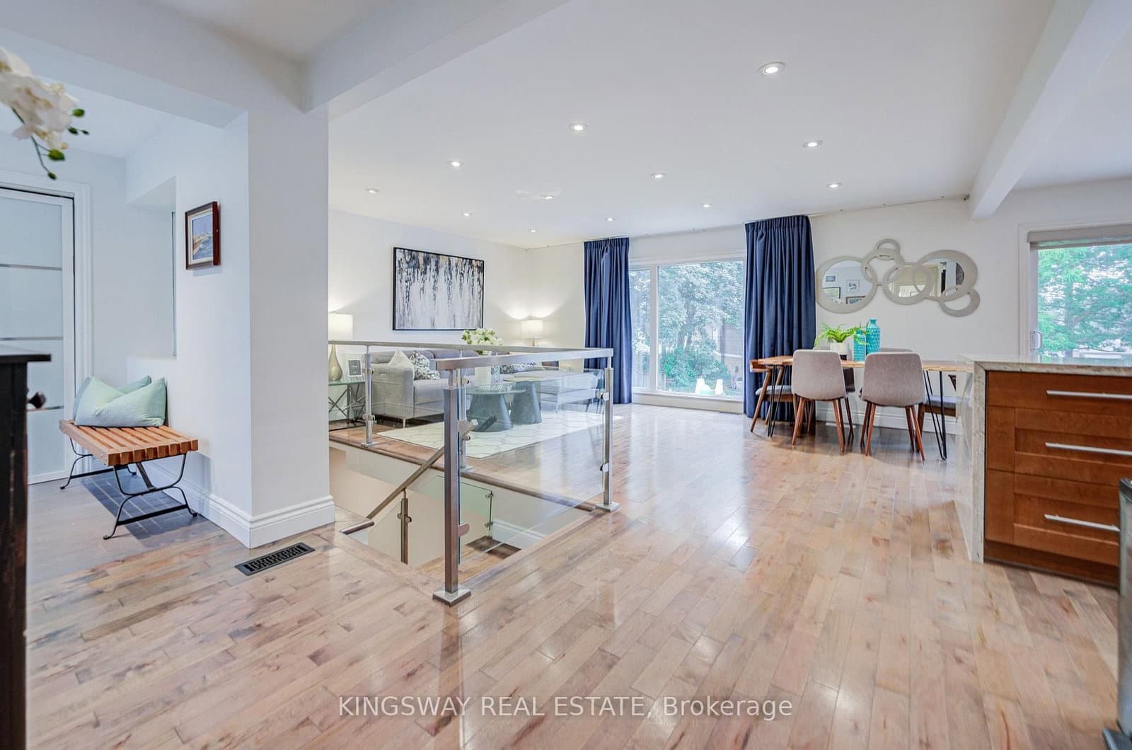 20 Wigmore Drive thumbnail 5