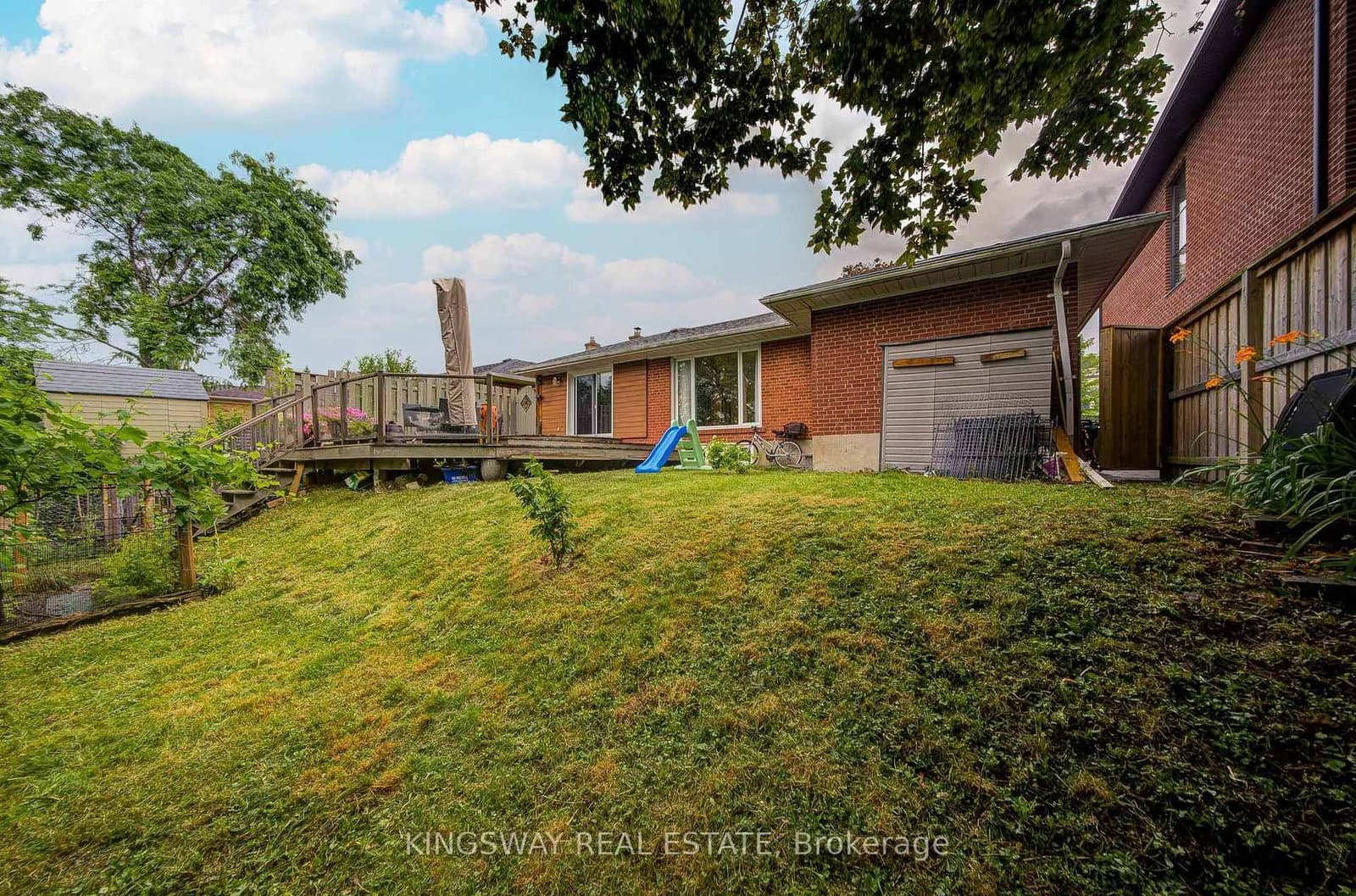 20 Wigmore Drive thumbnail 50
