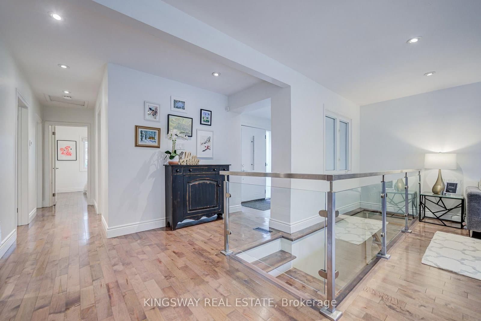 20 Wigmore Drive thumbnail 6