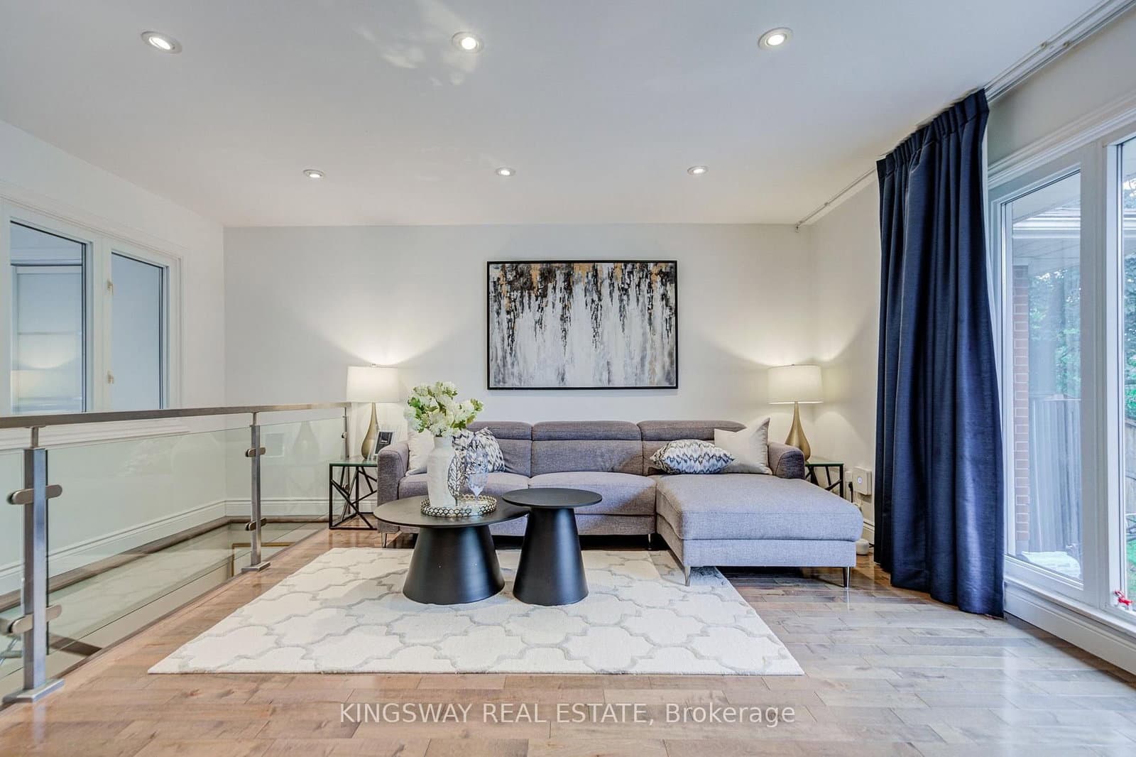 20 Wigmore Drive thumbnail 7