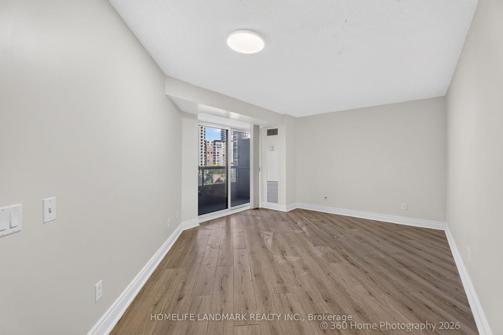 15 NORTHTOWN Way, Unit 829 thumbnail 11