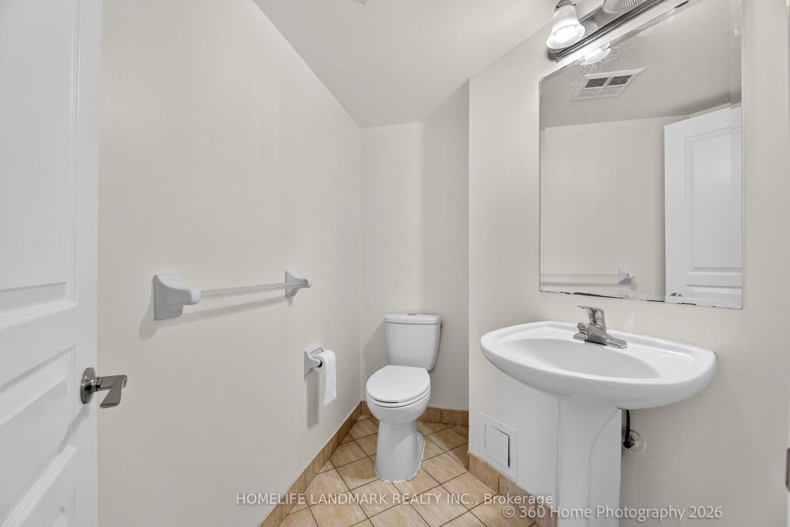 15 NORTHTOWN Way, Unit 829 thumbnail 13