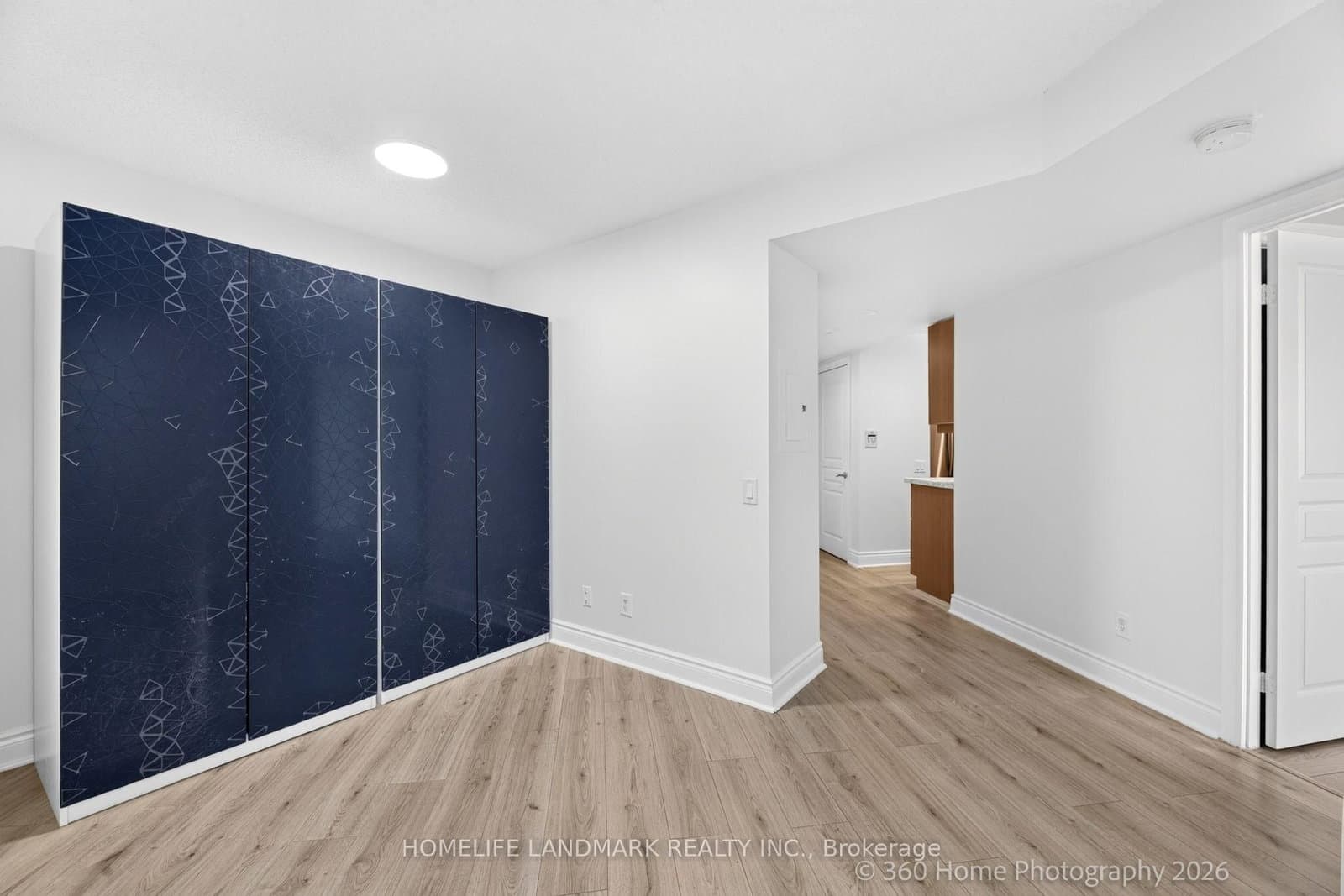 15 NORTHTOWN Way, Unit 829 thumbnail 14