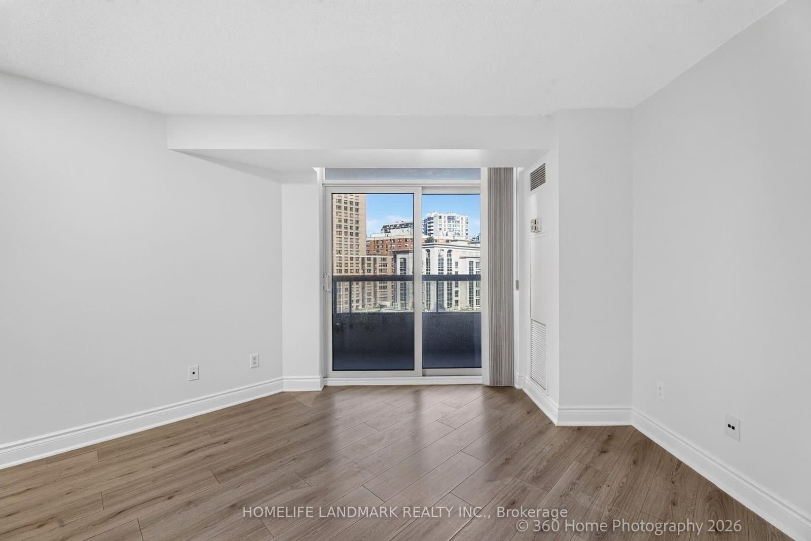 15 NORTHTOWN Way, Unit 829 thumbnail 17