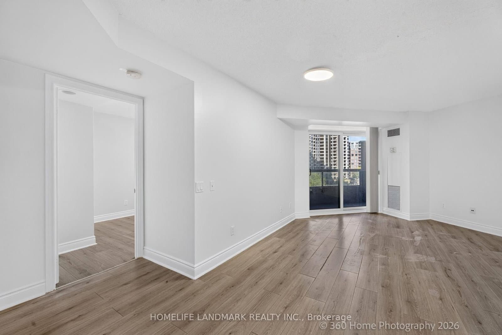 15 NORTHTOWN Way, Unit 829 thumbnail 18