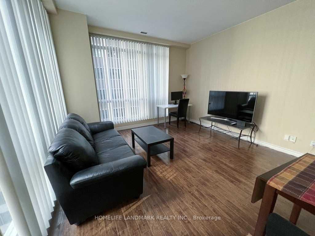 7 King Street E, Unit 1110 thumbnail 3