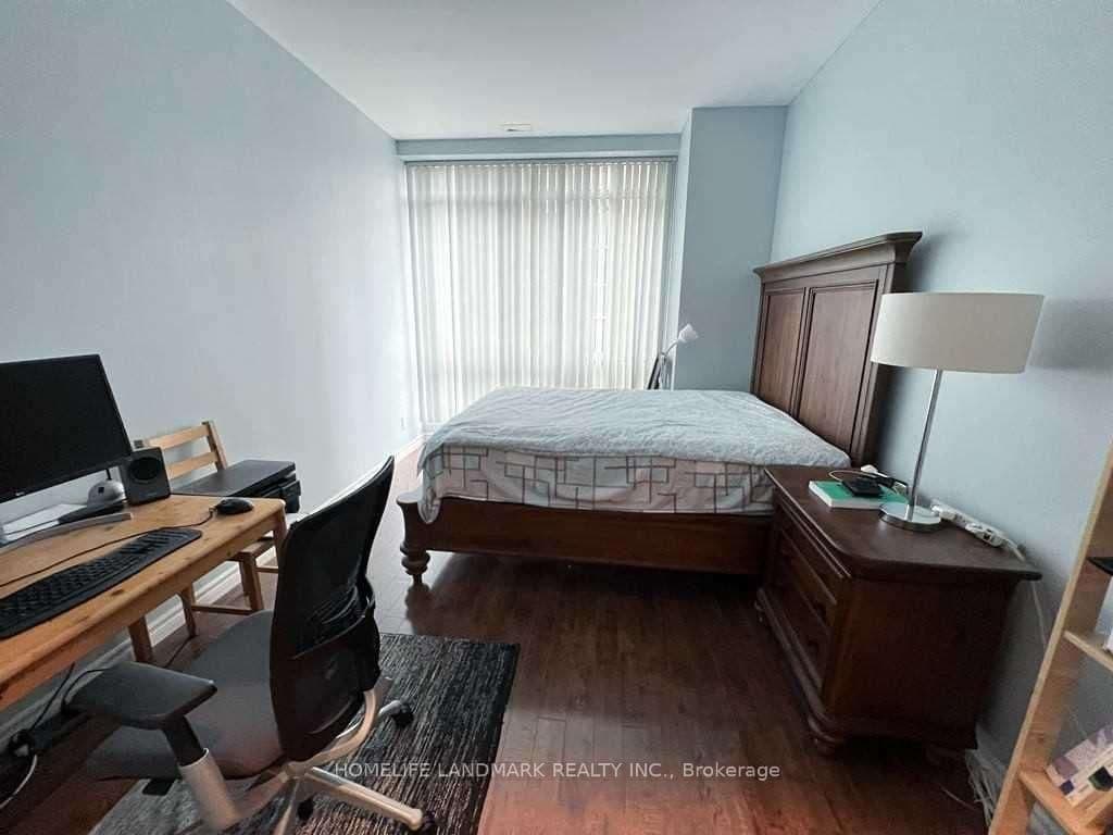 7 King Street E, Unit 1110 thumbnail 5