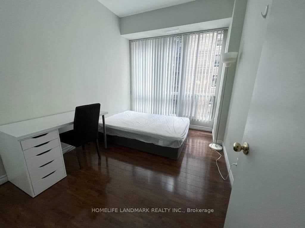 7 King Street E, Unit 1110 thumbnail 6
