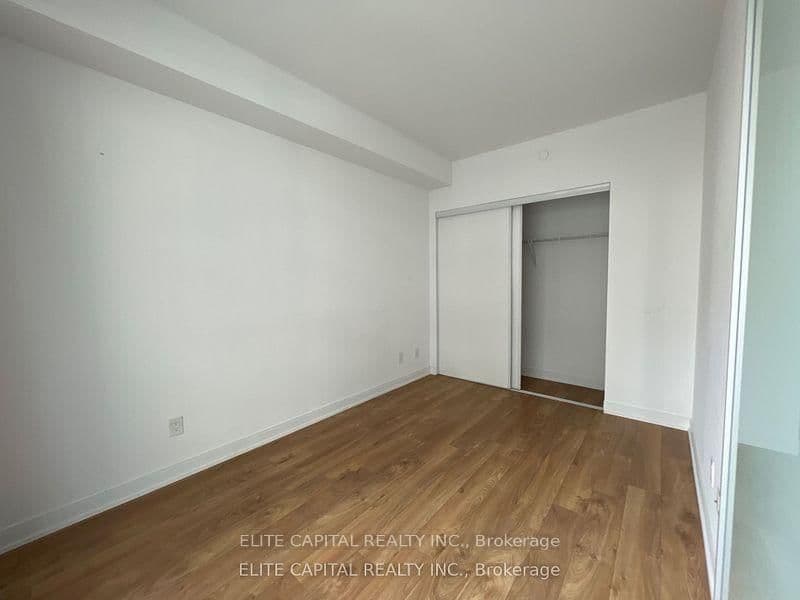 50 Charles Street E, Unit 2309 thumbnail 4