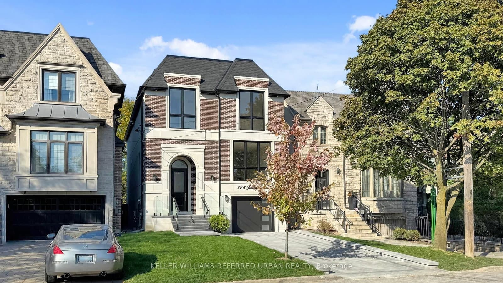 178 Joicey Boulevard - Image 1