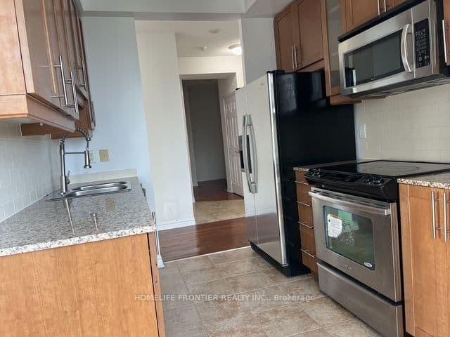 18 Holmes Avenue, Unit 1105 - Image 1