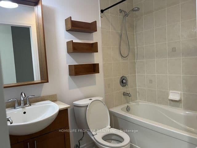 18 Holmes Avenue, Unit 1105 thumbnail 14