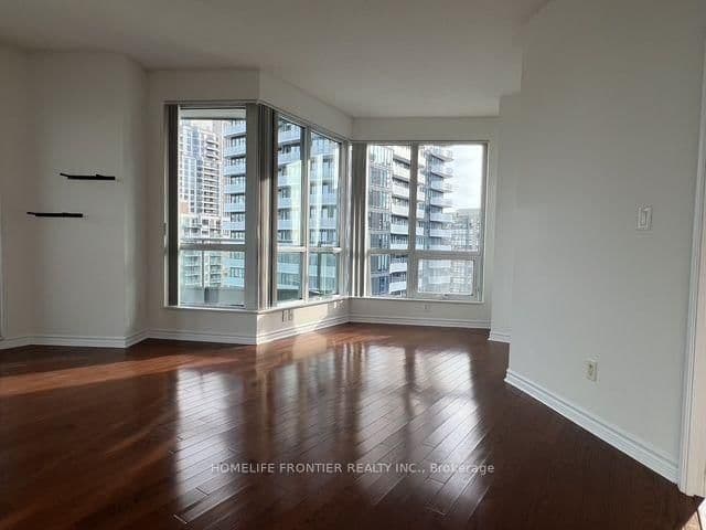 18 Holmes Avenue, Unit 1105 thumbnail 3