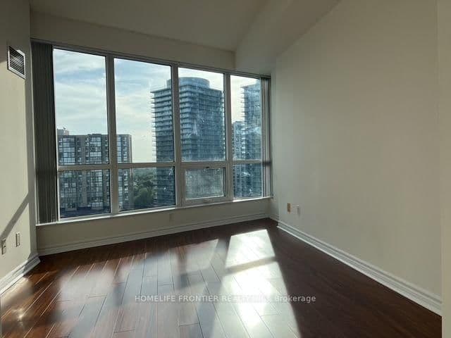 18 Holmes Avenue, Unit 1105 thumbnail 5