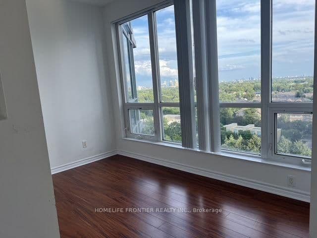 18 Holmes Avenue, Unit 1105 thumbnail 9
