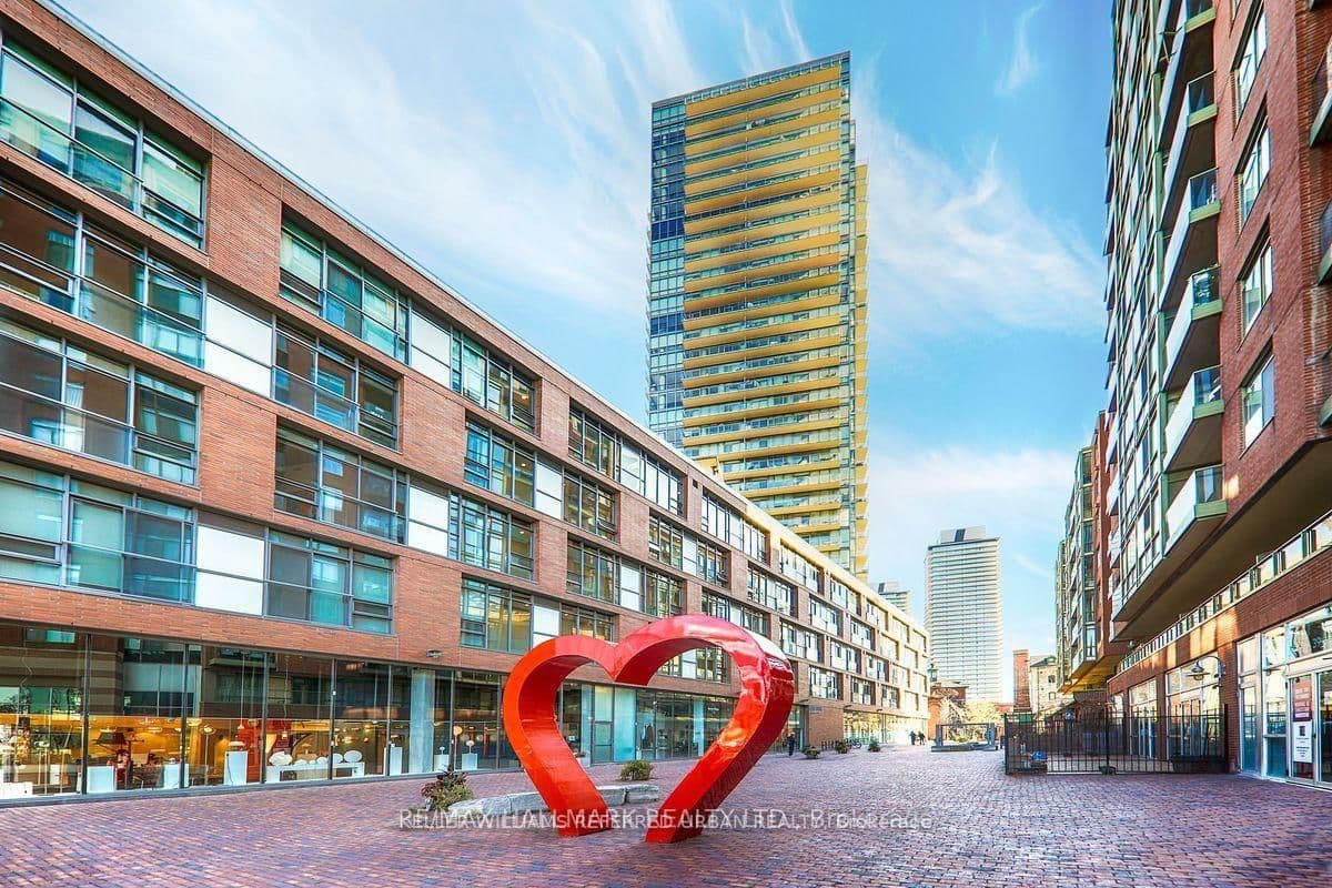 33 Mill Street, Unit 509 thumbnail 13