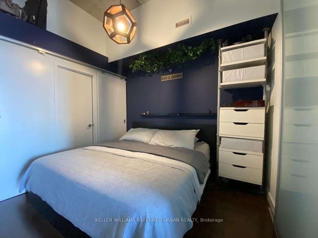 33 Mill Street, Unit 509 thumbnail 4