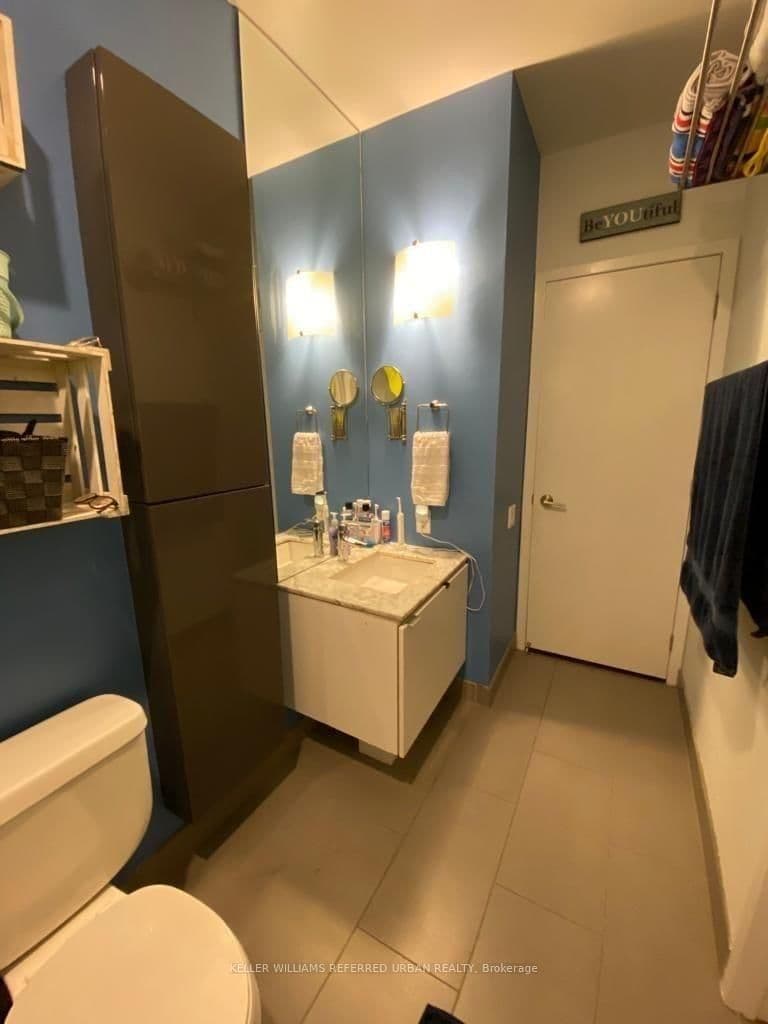 33 Mill Street, Unit 509 thumbnail 6