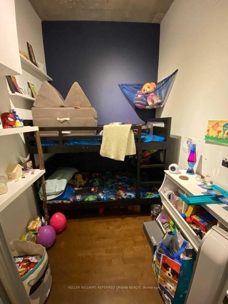33 Mill Street, Unit 509 thumbnail 8