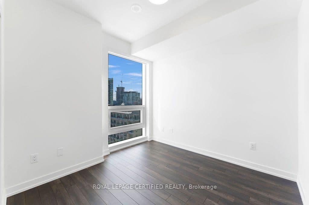 89 Church Street, Unit 1706 thumbnail 10