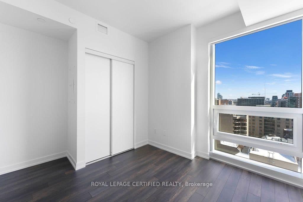 89 Church Street, Unit 1706 thumbnail 11