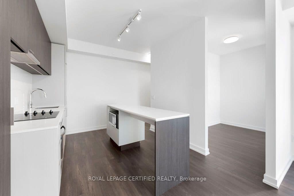 89 Church Street, Unit 1706 thumbnail 12