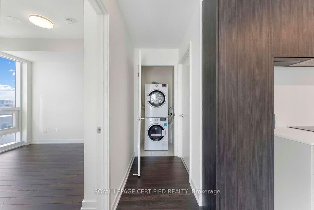 89 Church Street, Unit 1706 thumbnail 13