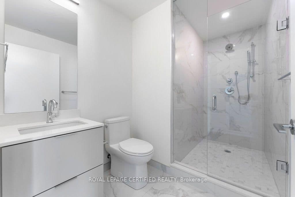 89 Church Street, Unit 1706 thumbnail 14