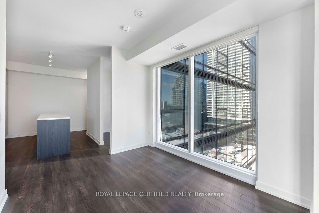 89 Church Street, Unit 1706 thumbnail 15