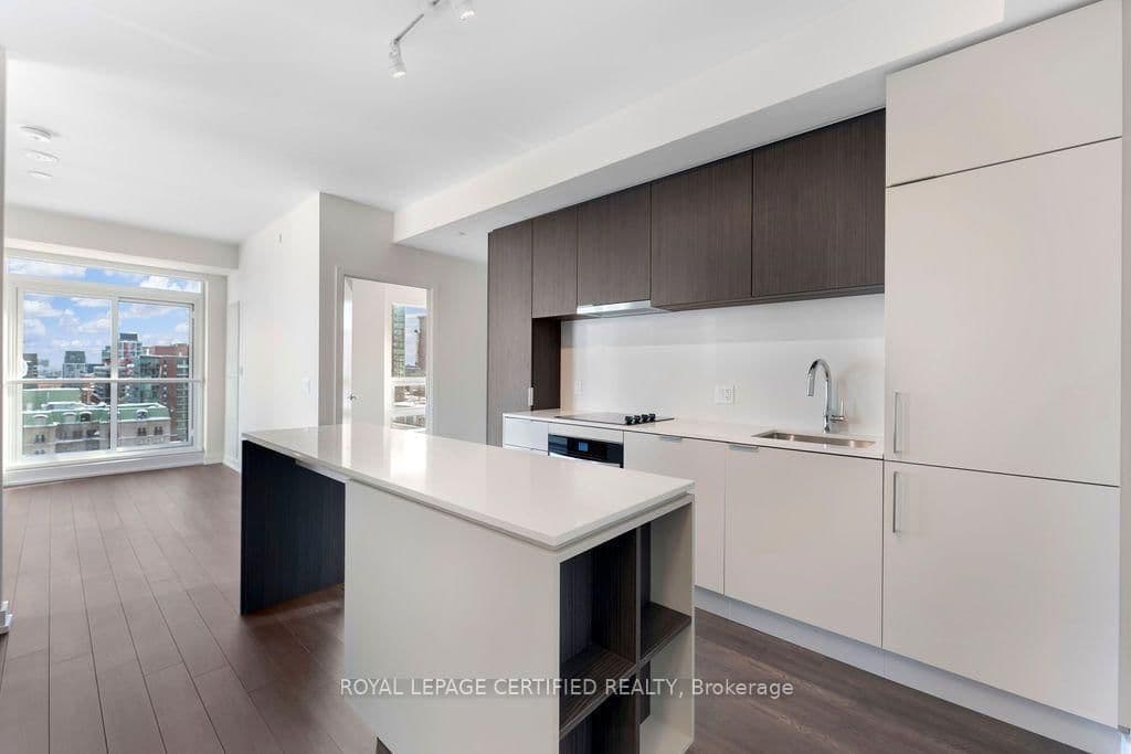 89 Church Street, Unit 1706 thumbnail 16