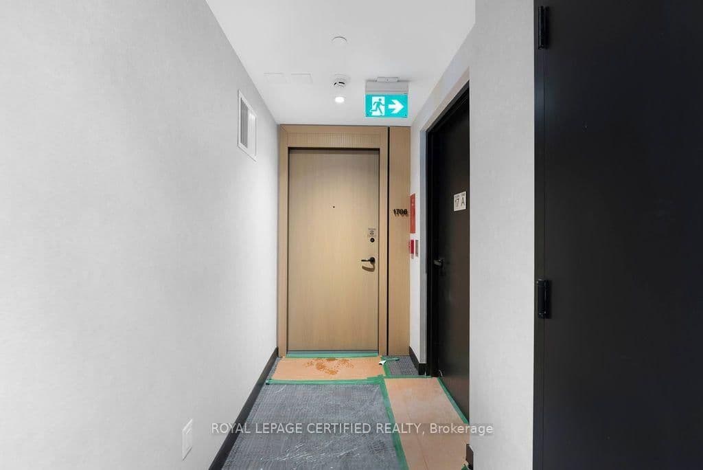 89 Church Street, Unit 1706 thumbnail 17