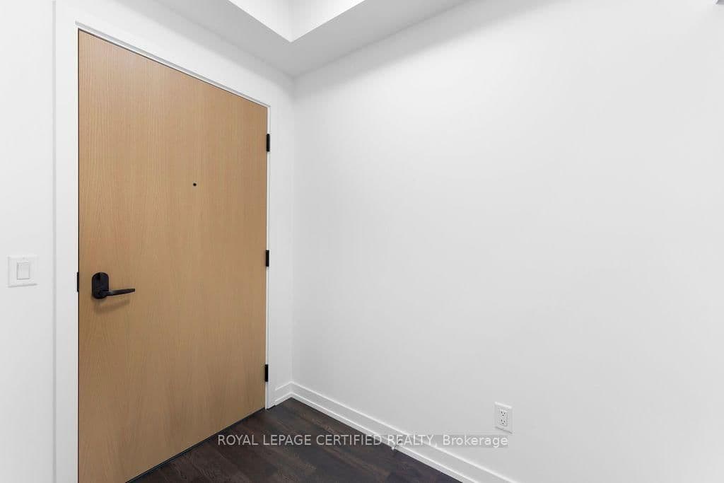 89 Church Street, Unit 1706 thumbnail 2