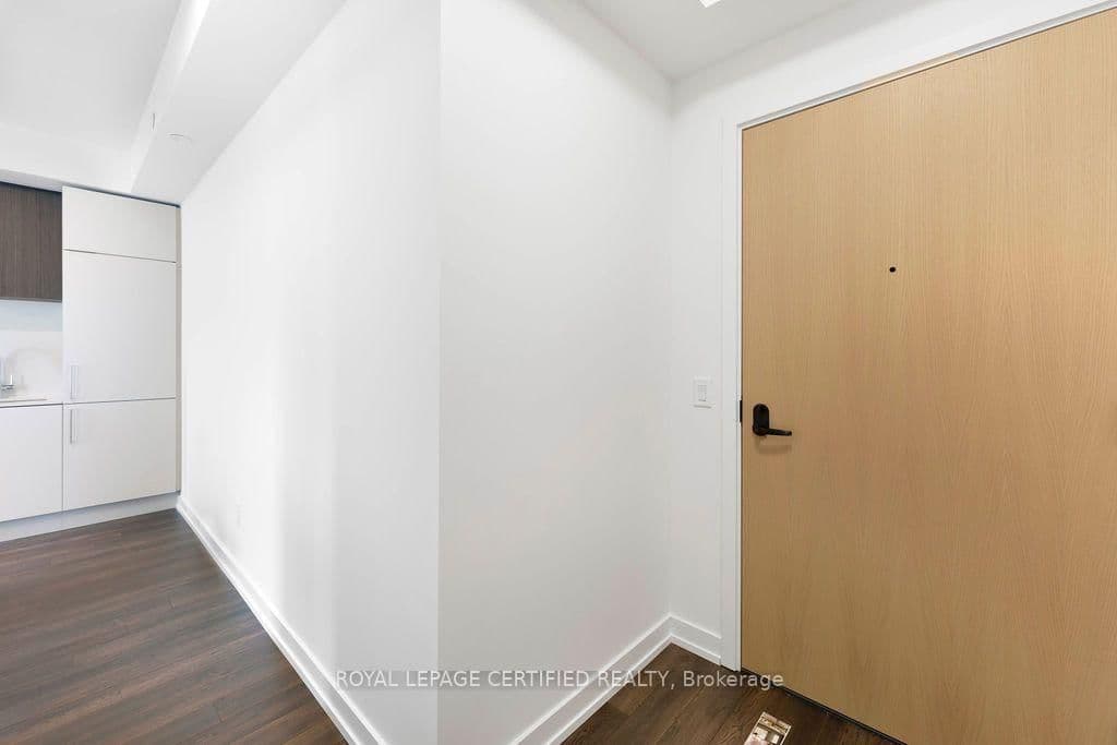 89 Church Street, Unit 1706 thumbnail 3