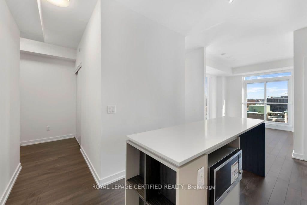 89 Church Street, Unit 1706 thumbnail 4