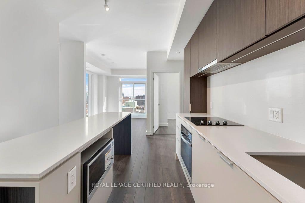 89 Church Street, Unit 1706 thumbnail 5
