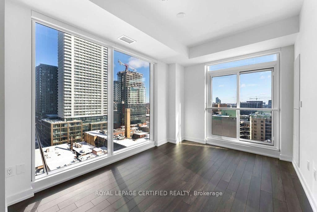 89 Church Street, Unit 1706 thumbnail 6