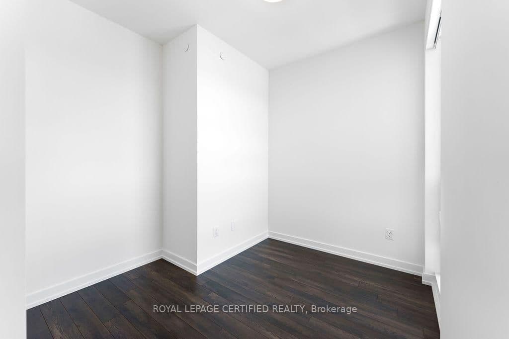 89 Church Street, Unit 1706 thumbnail 7