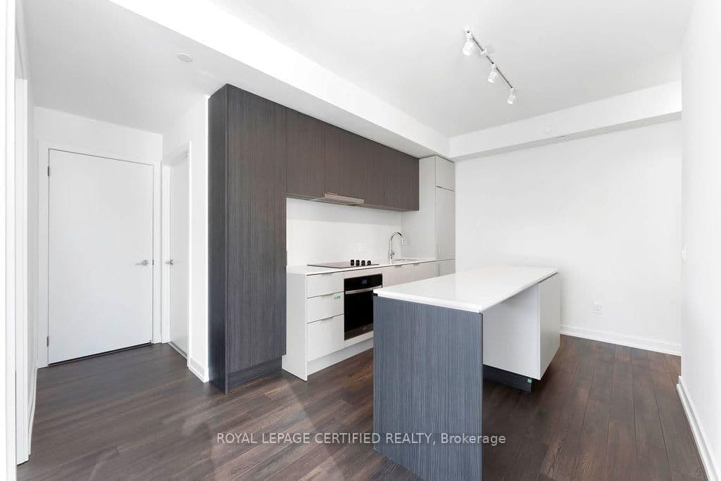 89 Church Street, Unit 1706 thumbnail 8