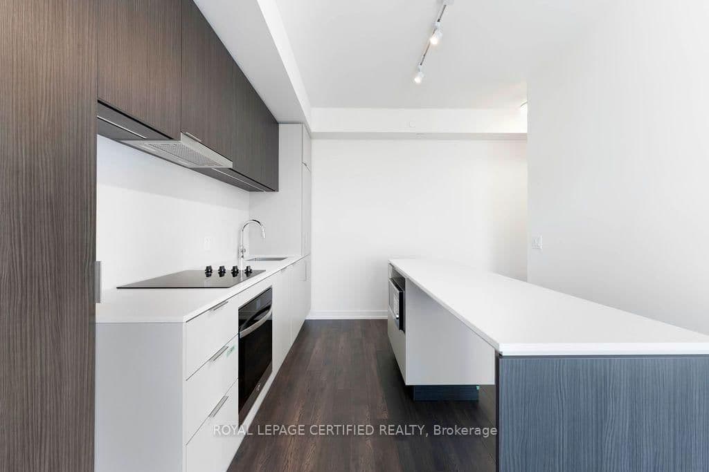 89 Church Street, Unit 1706 thumbnail 9