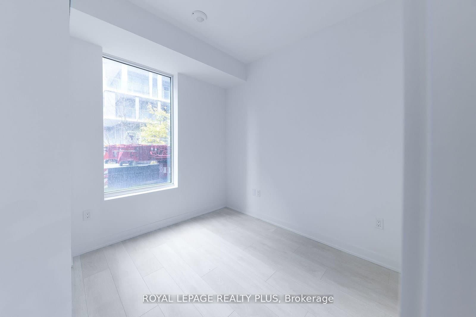 127 Broadway Avenue S, Unit 206S thumbnail 13