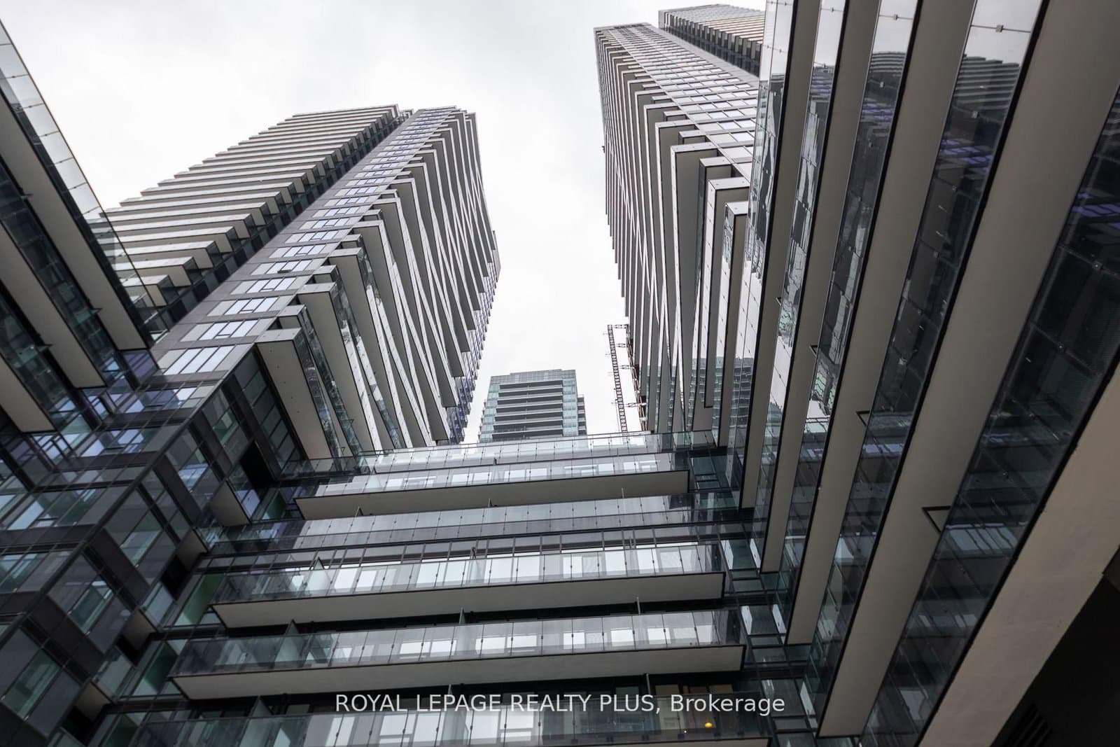 127 Broadway Avenue S, Unit 206S thumbnail 24